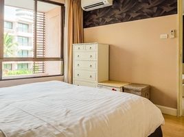 1 Schlafzimmer Appartement zu verkaufen im Marrakesh Residences, Nong Kae