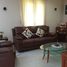 3 Bedroom House for rent in Hua Hin City, Hua Hin, Hua Hin City