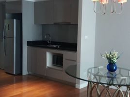 2 Bedroom Apartment for rent at La Citta Thonglor 8, Khlong Tan Nuea, Watthana