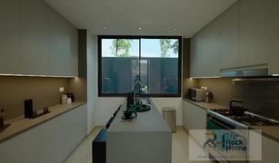 2 Bedrooms Townhouse for sale in Hoshi, Sharjah Sequoia