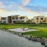  Land for sale at Emerald Hills, Dubai Hills Estate