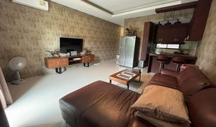 3 chambres Maison de ville a vendre à Kathu, Phuket 