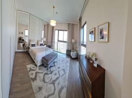 5 बेडरूम विला for sale at Al Zahia 4, Al Zahia