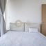 1 Bedroom Condo for sale at Azizi Aliyah, Umm Hurair 2, Umm Hurair