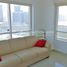 2 Bedroom Apartment for sale at Oceanscape, Shams Abu Dhabi