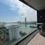 2 Bedroom Condo for rent at Canapaya Residences, Bang Khlo, Bang Kho Laem, Bangkok, Thailand