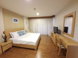 1 Schlafzimmer Appartement zu vermieten im Boathouse Hua Hin, Cha-Am