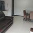 3 Bedroom Apartment for sale at STREET 36 # 46 8, Medellin