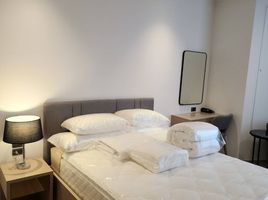 1 спален Кондо в аренду в EDGE Central Pattaya, Nong Prue