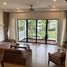 2 Bedroom Apartment for rent at Allamanda 2 & 3 Condominium, Choeng Thale, Thalang, Phuket