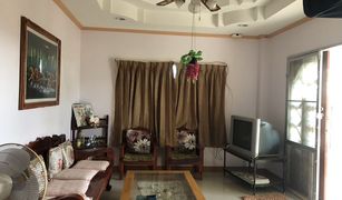 3 chambres Maison a vendre à Cha-Am, Phetchaburi 