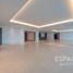 4 Bedroom Condo for sale at Mansion 6, W Residences