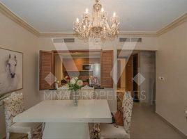1 Bedroom Apartment for sale at Qamar 5, Madinat Badr, Al Muhaisnah