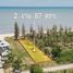  Land for sale in Kui Buri, Prachuap Khiri Khan, Kui Nuea, Kui Buri