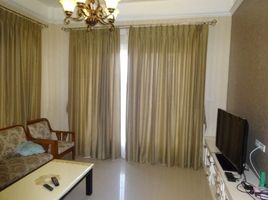 3 Bedroom House for sale at Sutarin Privacy, Lat Sawai, Lam Luk Ka