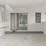 3 Bedroom Townhouse for rent at Garden Place Village, Thep Krasattri, Thalang, Phuket