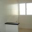 3 Bedroom Apartment for sale at Jaguariúna, Fernando De Noronha