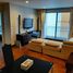 1 Bedroom Condo for rent at Centric Scene Phaholyothin 9, Sam Sen Nai