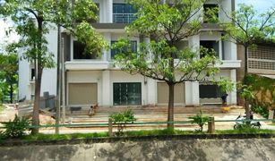 3 Bedrooms House for sale in Hat Yai, Songkhla 