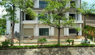 3 Bedrooms House for sale in Hat Yai, Songkhla 