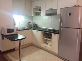 3 Bedroom Condo for rent at Baan Siri Sukhumvit 13, Khlong Toei Nuea