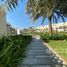 4 Bedroom Townhouse for sale at Bayti Townhouses, Al Hamra Village, Ras Al-Khaimah