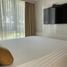 1 Schlafzimmer Appartement zu vermieten im Abstracts Phahonyothin Park, Chomphon