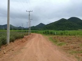  Land for sale in Thap Tai, Hua Hin, Thap Tai