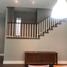4 Bedroom House for rent at SW 38 Place, Phra Khanong