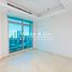 3 Bedroom Condo for sale at Orra Harbour Residences, Marina View