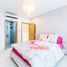 3 Bedroom Townhouse for rent in Rawai, Phuket, Rawai, Phuket Town