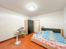 2 Schlafzimmer Haus zu verkaufen im Phanason Villa (Borae), Wichit