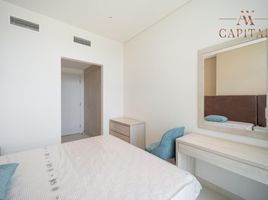 3 Bedroom Apartment for sale at Seven Palm, Palm Jumeirah, Dubai, United Arab Emirates