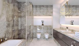 3 Bedrooms Apartment for sale in Sobha Hartland, Dubai Crest Grande