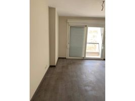 3 Bedroom Apartment for rent at New Giza, Cairo Alexandria Desert Road