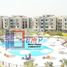 2 Bedroom Apartment for rent at Galleria Moon Valley, South Investors Area