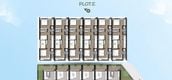 Projektplan of Modern Life Japane Phuket