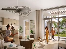 3 बेडरूम मकान for sale at The Sustainable City - Yas Island, Yas Acres, यस द्वीप, अबू धाबी