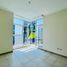 3 Bedroom Condo for sale at Al Seef Tower 3, Al Seef Towers