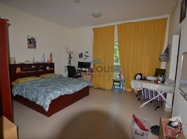 3 Schlafzimmer Villa zu verkaufen im Warsan Village, Phase 3