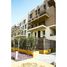 3 Bedroom Apartment for sale at Eastown, The 5th Settlement