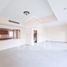 3 Bedroom Villa for sale at The Townhouses at Al Hamra Village, Al Hamra Village, Ras Al-Khaimah