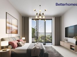 1 Bedroom Condo for sale at Shams Residence, Al Mamzar, Deira