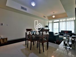 1 Bedroom Condo for sale at Tala 1, Queue Point