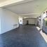3 Bedroom Villa for rent in Phuket Town, Phuket, Wichit, Phuket Town
