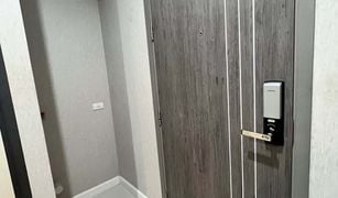 ขายคอนโด 1 ห้องนอน ใน บางกะปิ, กรุงเทพมหานคร เดอะ นิช ไพรด์ ทองหล่อ-เพชรบุรี