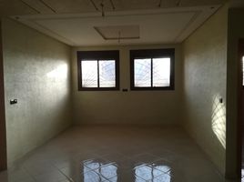 2 Bedroom Apartment for sale at Appartement maison ville, Kenitra Ban