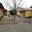 3 Bedroom House for sale at Puchuncavi, Quintero