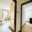 1 Bedroom Townhouse for rent in Hai Chau Da Nang, Thach Thang, Hai Chau