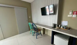 1 chambre Hotel a vendre à Hua Hin City, Hua Hin Hub Hua Hin 57